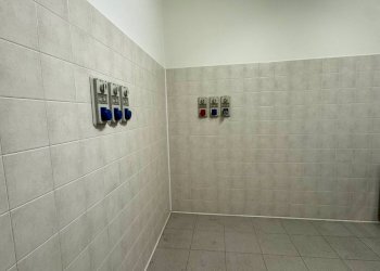 Foto 40 - Shop VIA GELTRUDE BEOLCHI
 
51, Cuggiono - photo 40