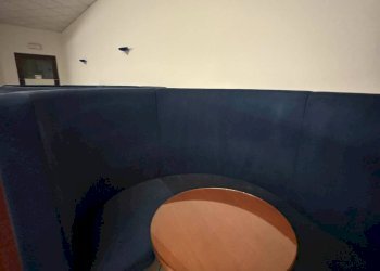 Foto 41 - Shop VIA GELTRUDE BEOLCHI
 
51, Cuggiono - photo 41