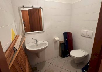 Foto 42 - Shop VIA GELTRUDE BEOLCHI
 
51, Cuggiono - photo 42