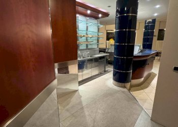 Foto 44 - Shop VIA GELTRUDE BEOLCHI
 
51, Cuggiono - photo 44