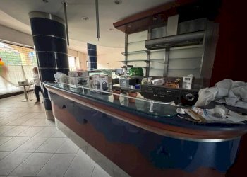 Foto 4 - Cafeteria - Cold Bar VIA GELTRUDE BEOLCHI
 
51, Cuggiono - photo 4