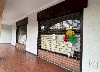 Foto 8 - Cafeteria - Cold Bar VIA GELTRUDE BEOLCHI
 
51, Cuggiono - photo 8