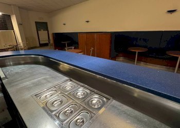 Foto 5 - Cafeteria - Cold Bar VIA GELTRUDE BEOLCHI
 
51, Cuggiono - photo 5