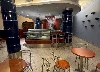 Foto 19 - Cafeteria - Cold Bar VIA GELTRUDE BEOLCHI
 
51, Cuggiono - photo 19