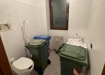 Foto 20 - Cafeteria - Cold Bar VIA GELTRUDE BEOLCHI
 
51, Cuggiono - photo 20