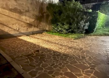 Foto 24 - Cafeteria - Cold Bar VIA GELTRUDE BEOLCHI
 
51, Cuggiono - photo 24