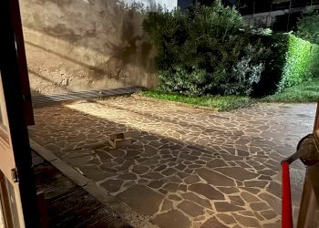 Foto 26 - Cafeteria - Cold Bar VIA GELTRUDE BEOLCHI
 
51, Cuggiono - photo 26