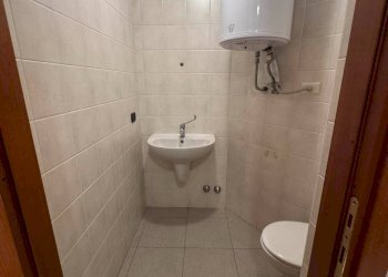 Foto 27 - Cafeteria - Cold Bar VIA GELTRUDE BEOLCHI
 
51, Cuggiono - photo 27