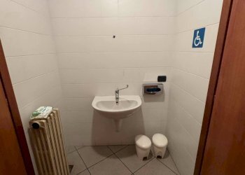 Foto 33 - Cafeteria - Cold Bar VIA GELTRUDE BEOLCHI
 
51, Cuggiono - photo 33