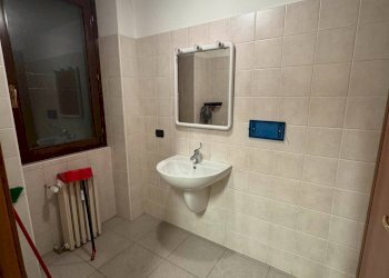 Foto 37 - Cafeteria - Cold Bar VIA GELTRUDE BEOLCHI
 
51, Cuggiono - photo 37