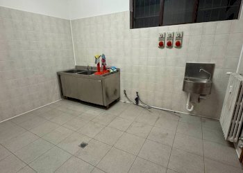 Foto 40 - Cafeteria - Cold Bar VIA GELTRUDE BEOLCHI
 
51, Cuggiono - photo 40