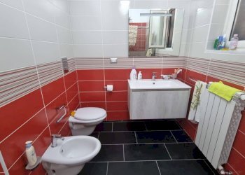 Foto 11 - Casa indipendente contrada Difesa Grande, Melito Irpino - foto 4