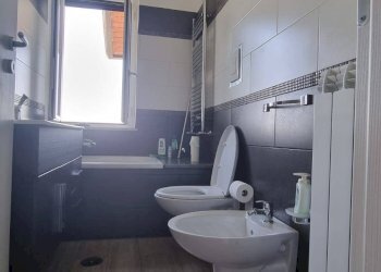 Foto 13 - Casa indipendente contrada Difesa Grande, Melito Irpino - foto 5