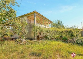 Foto 5 - Casa indipendente Via San Pancrazio
 
45, Campoli Appennino - foto 5