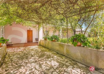 Foto 6 - Casa indipendente Via San Pancrazio
 
45, Campoli Appennino - foto 6