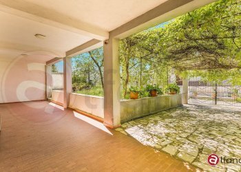 Foto 7 - Casa indipendente Via San Pancrazio
 
45, Campoli Appennino - foto 7