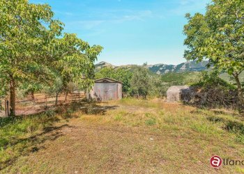 Foto 8 - Casa indipendente Via San Pancrazio
 
45, Campoli Appennino - foto 8