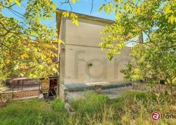 Foto 9 - Casa indipendente Via San Pancrazio
 
45, Campoli Appennino - foto 9