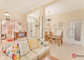 Foto 11 - Casa indipendente Via San Pancrazio
 
45, Campoli Appennino - foto 11