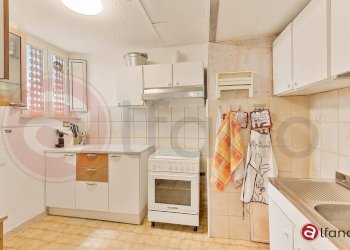 Foto 13 - Casa indipendente Via San Pancrazio
 
45, Campoli Appennino - foto 13