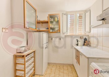 Foto 14 - Casa indipendente Via San Pancrazio
 
45, Campoli Appennino - foto 14