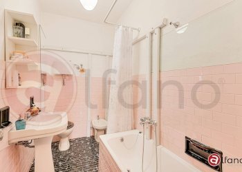 Foto 15 - Casa indipendente Via San Pancrazio
 
45, Campoli Appennino - foto 15