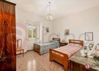 Foto 16 - Casa indipendente Via San Pancrazio
 
45, Campoli Appennino - foto 16