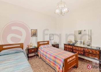 Foto 17 - Casa indipendente Via San Pancrazio
 
45, Campoli Appennino - foto 17