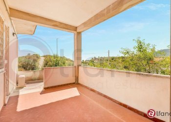 Foto 18 - Casa indipendente Via San Pancrazio
 
45, Campoli Appennino - foto 18