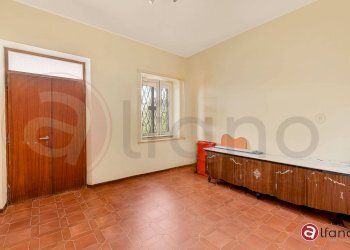 Foto 20 - Casa indipendente Via San Pancrazio
 
45, Campoli Appennino - foto 20