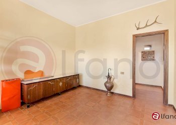 Foto 21 - Casa indipendente Via San Pancrazio
 
45, Campoli Appennino - foto 21