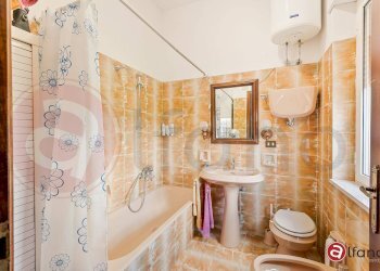 Foto 22 - Casa indipendente Via San Pancrazio
 
45, Campoli Appennino - foto 22