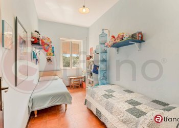 Foto 26 - Casa indipendente Via San Pancrazio
 
45, Campoli Appennino - foto 26