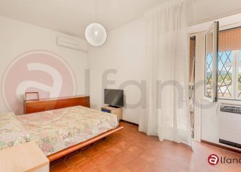 Foto 27 - Casa indipendente Via San Pancrazio
 
45, Campoli Appennino - foto 27