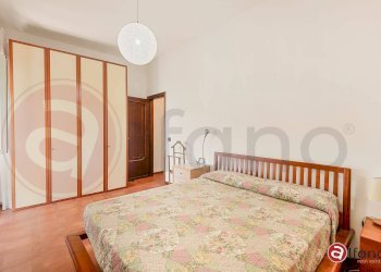 Foto 28 - Casa indipendente Via San Pancrazio
 
45, Campoli Appennino - foto 28