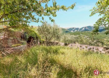 Foto 30 - Casa indipendente Via San Pancrazio
 
45, Campoli Appennino - foto 30