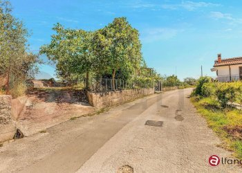 Foto 31 - Casa indipendente Via San Pancrazio
 
45, Campoli Appennino - foto 31