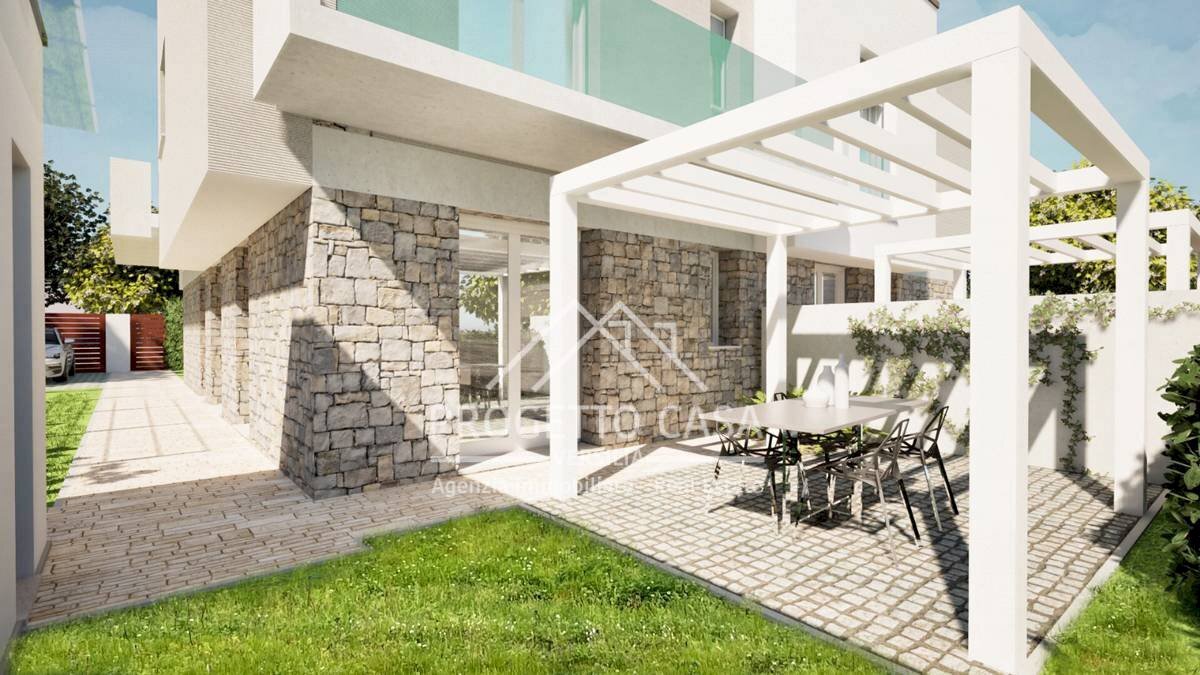 Foto 1 - Casa indipendente VIA XXV LUGLIO, Camaiore - foto 1