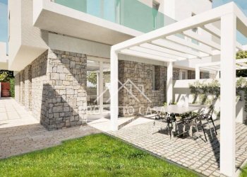 Foto 1 - Casa indipendente VIA XXV LUGLIO, Camaiore - foto 1