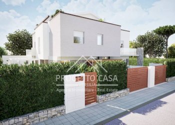 Foto 3 - Casa indipendente VIA XXV LUGLIO, Camaiore - foto 3