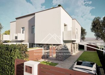 Foto 4 - Casa indipendente VIA XXV LUGLIO, Camaiore - foto 4