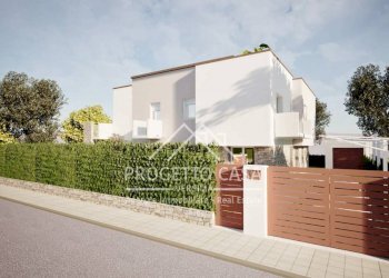 Foto 5 - Casa indipendente VIA XXV LUGLIO, Camaiore - foto 5