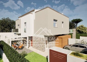 Foto 7 - Casa indipendente VIA XXV LUGLIO, Camaiore - foto 7