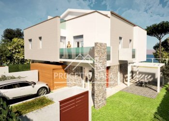 Foto 9 - Casa indipendente VIA XXV LUGLIO, Camaiore - foto 9