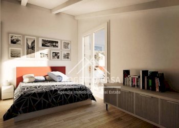 Foto 10 - Casa indipendente VIA XXV LUGLIO, Camaiore - foto 10