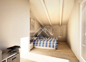 Foto 11 - Casa indipendente VIA XXV LUGLIO, Camaiore - foto 11