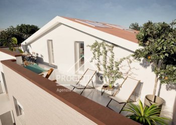 Foto 13 - Casa indipendente VIA XXV LUGLIO, Camaiore - foto 13