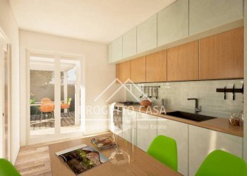 Foto 14 - Casa indipendente VIA XXV LUGLIO, Camaiore - foto 14