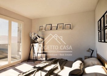 Foto 15 - Casa indipendente VIA XXV LUGLIO, Camaiore - foto 15