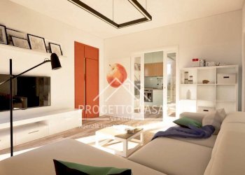 Foto 16 - Casa indipendente VIA XXV LUGLIO, Camaiore - foto 16